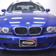 Illustration for article titled Here Are The Ten Best BMWs You Can Buy On eBay For Less Than $20,000